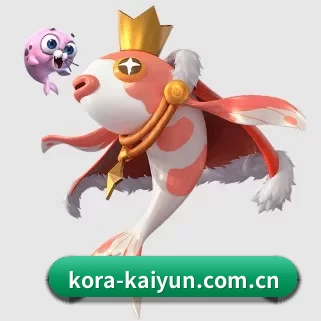 开云 APP